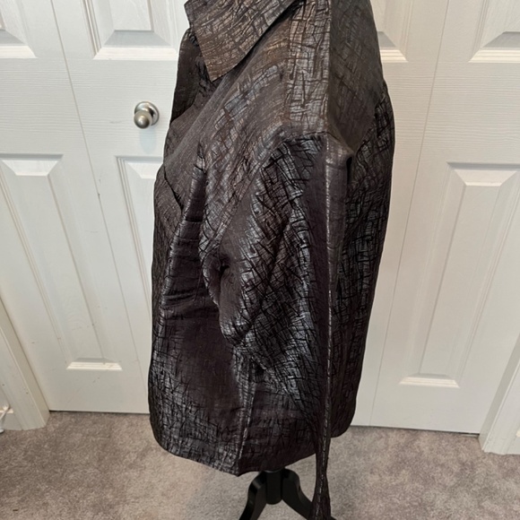 Modish size 10 top - Picture 6 of 13